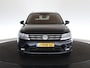 Volkswagen Tiguan Allspace 1.5 TSI Comfortline Business 7p. | Trekhaak | Navi | Clima |