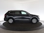 Volkswagen Tiguan Allspace 1.5 TSI Comfortline Business 7p. | Trekhaak | Navi | Clima |