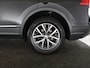 Volkswagen Tiguan Allspace 1.5 TSI Comfortline Business 7p. | Trekhaak | Navi | Clima |