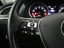 Volkswagen Tiguan Allspace 1.5 TSI Comfortline Business 7p. | Trekhaak | Navi | Clima |