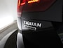 Volkswagen Tiguan Allspace 1.5 TSI Comfortline Business 7p. | Trekhaak | Navi | Clima |