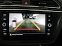Volkswagen Tiguan Allspace 1.5 TSI Comfortline Business 7p. | Trekhaak | Navi | Clima |