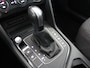 Volkswagen Tiguan Allspace 1.5 TSI Comfortline Business 7p. | Trekhaak | Navi | Clima |