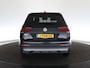 Volkswagen Tiguan Allspace 1.5 TSI Comfortline Business 7p. | Trekhaak | Navi | Clima |