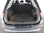 Volkswagen Tiguan Allspace 1.5 TSI Comfortline Business 7p. | Trekhaak | Navi | Clima |