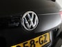 Volkswagen Tiguan Allspace 1.5 TSI Comfortline Business 7p. | Trekhaak | Navi | Clima |