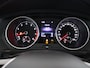 Volkswagen Tiguan Allspace 1.5 TSI Comfortline Business 7p. | Trekhaak | Navi | Clima |