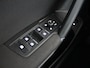 Volkswagen Tiguan Allspace 1.5 TSI Comfortline Business 7p. | Trekhaak | Navi | Clima |