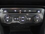Volkswagen Tiguan Allspace 1.5 TSI Comfortline Business 7p. | Trekhaak | Navi | Clima |