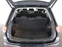 Volkswagen Tiguan Allspace 1.5 TSI Comfortline Business 7p. | Trekhaak | Navi | Clima |