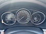 Mazda CX-5 2.0 165pk TS+ i-active pack