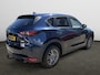 Mazda CX-5 2.0 165pk TS+ i-active pack