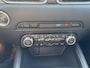 Mazda CX-5 2.0 165pk TS+ i-active pack