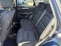 Mazda CX-5 2.0 165pk TS+ i-active pack