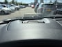 Mazda CX-5 2.0 165pk TS+ i-active pack