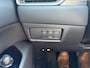 Mazda CX-5 2.0 165pk TS+ i-active pack