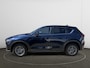 Mazda CX-5 2.0 165pk TS+ i-active pack