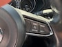 Mazda CX-5 2.0 165pk TS+ i-active pack