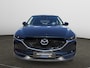 Mazda CX-5 2.0 165pk TS+ i-active pack