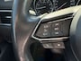 Mazda CX-5 2.0 165pk TS+ i-active pack