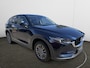 Mazda CX-5 2.0 165pk TS+ i-active pack