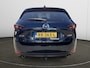 Mazda CX-5 2.0 165pk TS+ i-active pack