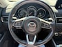 Mazda CX-5 2.0 165pk TS+ i-active pack