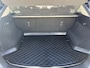 Mazda CX-5 2.0 165pk TS+ i-active pack