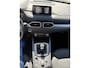 Mazda CX-5 2.0 165pk TS+ i-active pack