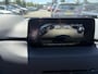 Mazda CX-5 2.0 165pk TS+ i-active pack