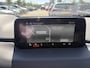 Mazda CX-5 2.0 165pk TS+ i-active pack