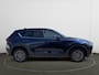 Mazda CX-5 2.0 165pk TS+ i-active pack