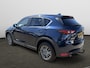 Mazda CX-5 2.0 165pk TS+ i-active pack