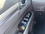 Mazda CX-5 2.0 165pk TS+ i-active pack