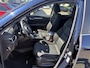 Mazda CX-5 2.0 165pk TS+ i-active pack