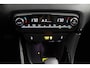 Toyota Yaris 1.5 Hybrid 130 Executive | Voorstoelen verwarmd | Bi-Tone | Nieuwe Auto |