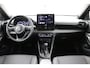 Toyota Yaris 1.5 Hybrid 130 Executive | Voorstoelen verwarmd | Bi-Tone | Nieuwe Auto |