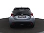 Toyota Yaris 1.5 Hybrid 130 Executive | Voorstoelen verwarmd | Bi-Tone | Nieuwe Auto |