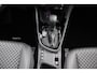 Toyota Yaris 1.5 Hybrid 130 Executive | Voorstoelen verwarmd | Bi-Tone | Nieuwe Auto |