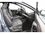Toyota Yaris 1.5 Hybrid 130 Executive | Voorstoelen verwarmd | Bi-Tone | Nieuwe Auto |