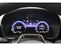 Toyota Yaris 1.5 Hybrid 130 Executive | Voorstoelen verwarmd | Bi-Tone | Nieuwe Auto |