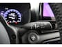 Toyota Yaris 1.5 Hybrid 130 Executive | Voorstoelen verwarmd | Bi-Tone | Nieuwe Auto |