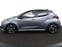Toyota Yaris 1.5 Hybrid 130 Executive | Voorstoelen verwarmd | Bi-Tone | Nieuwe Auto |