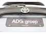 Toyota Yaris 1.5 Hybrid 130 Executive | Voorstoelen verwarmd | Bi-Tone | Nieuwe Auto |