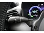 Toyota Yaris 1.5 Hybrid 130 Executive | Voorstoelen verwarmd | Bi-Tone | Nieuwe Auto |