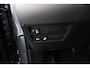 Toyota Yaris 1.5 Hybrid 130 Executive | Voorstoelen verwarmd | Bi-Tone | Nieuwe Auto |