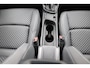 Toyota Yaris 1.5 Hybrid 130 Executive | Voorstoelen verwarmd | Bi-Tone | Nieuwe Auto |