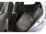 Toyota Yaris 1.5 Hybrid 130 Executive | Voorstoelen verwarmd | Bi-Tone | Nieuwe Auto |