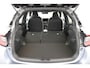 Toyota Yaris 1.5 Hybrid 130 Executive | Voorstoelen verwarmd | Bi-Tone | Nieuwe Auto |