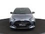 Toyota Yaris 1.5 Hybrid 130 Executive | Voorstoelen verwarmd | Bi-Tone | Nieuwe Auto |